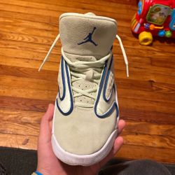 WMNS AIR JORDAN OG Size 11 Men