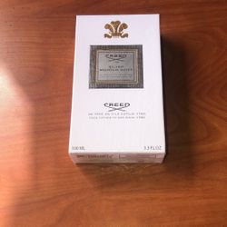 Mens Cologne, Perfume, Fragrance