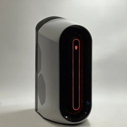 Custom Gaming PC - i7-11700KF & RTX 3080