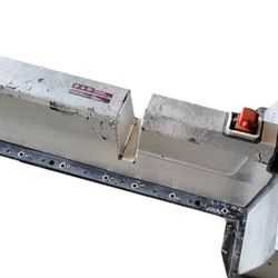 2013 Chevy Volt High Voltage Battery Pack