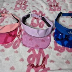 Alo Hats 
