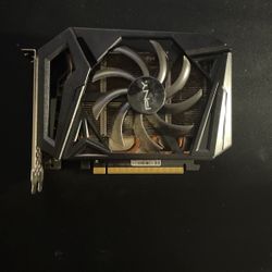 1660 Super