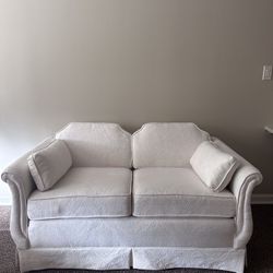 Loveseat