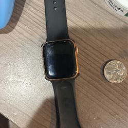 Apple Watch 60$
