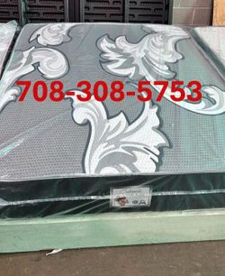TOP Quality New Mattresses