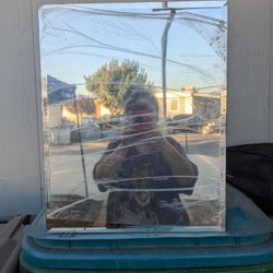 Bathroom Medicine Cabinet 