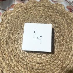 1:1 Airpods generation 3s 