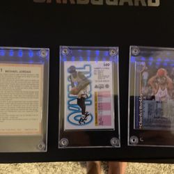 Selling 5 Bucks Each