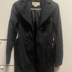 MICHAEL KORS COAT