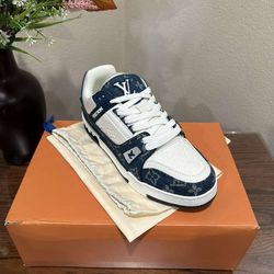 Men’s disighner shoes