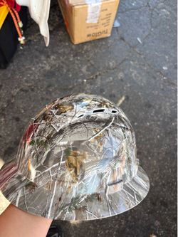 Cascos