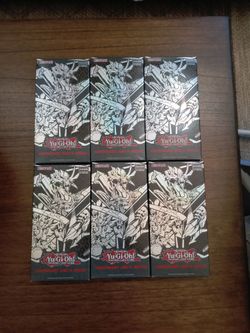 Yu-Gi-Oh