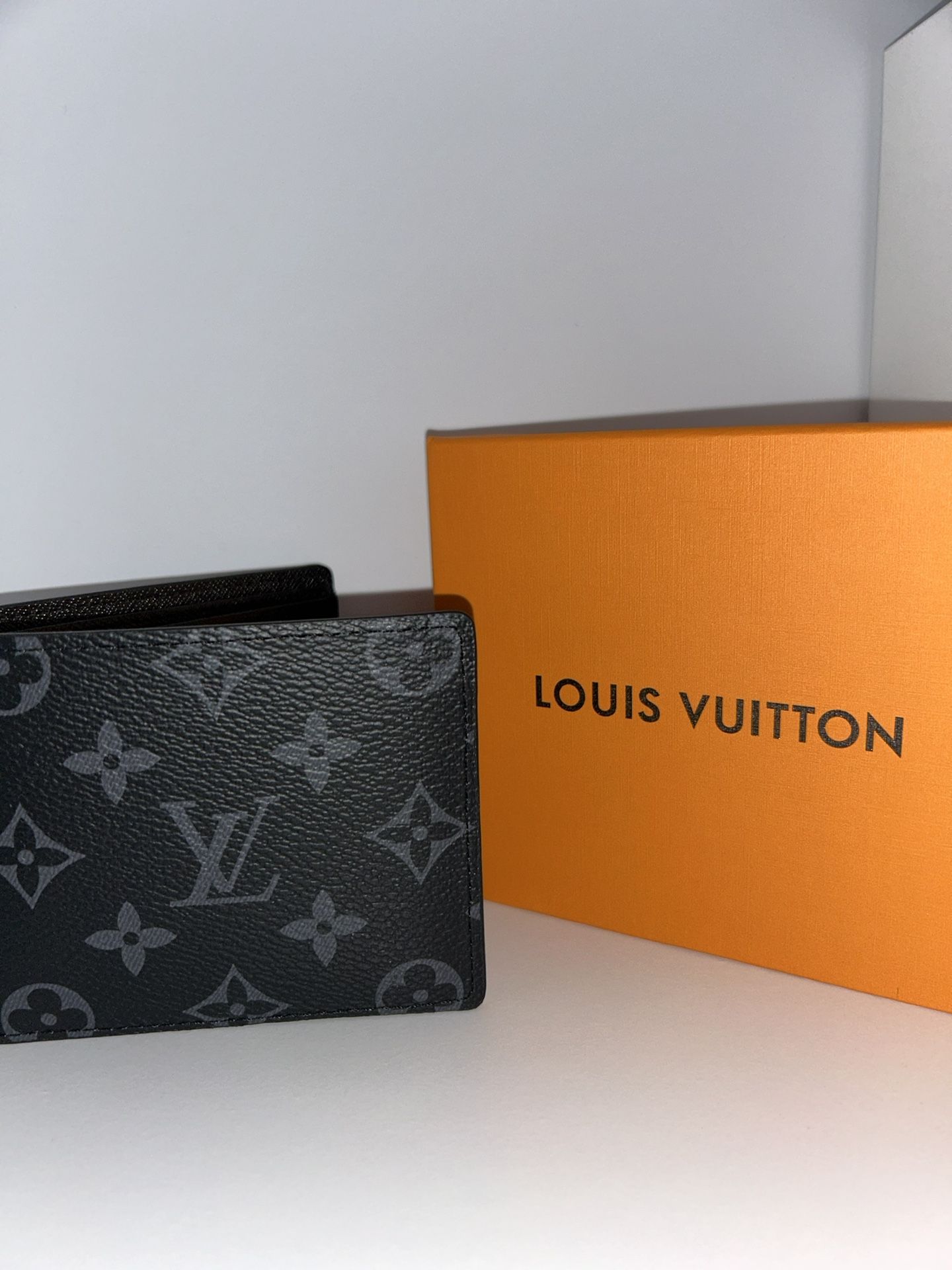 Lv Wallet