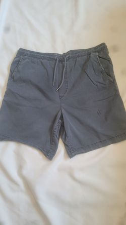 AMERICAN EAGLE