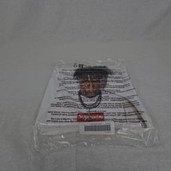 NBA YOUNGBOY tee 