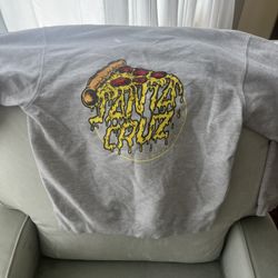 Boys Hoodies For Sale