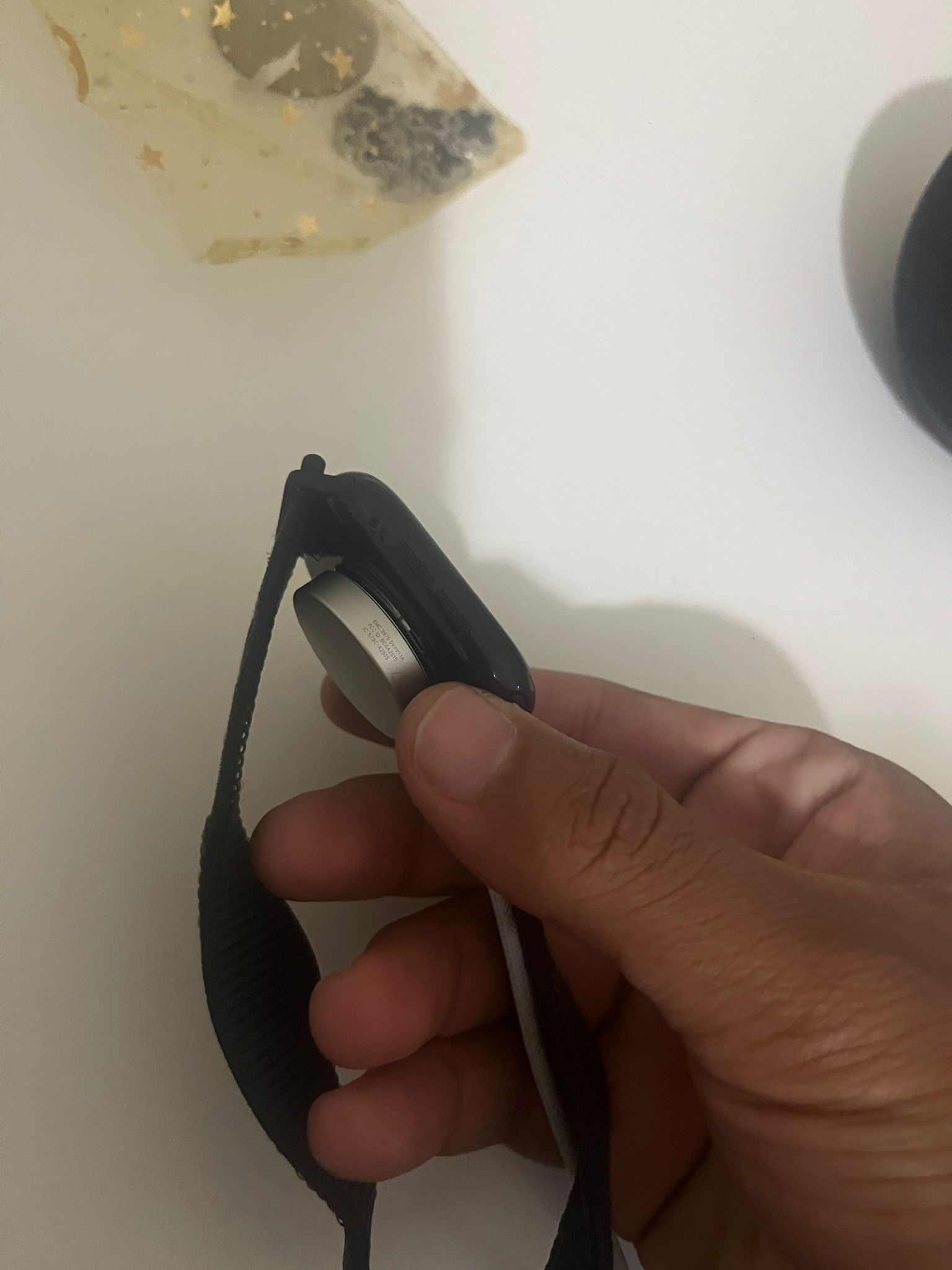 Apple Watch Series 10