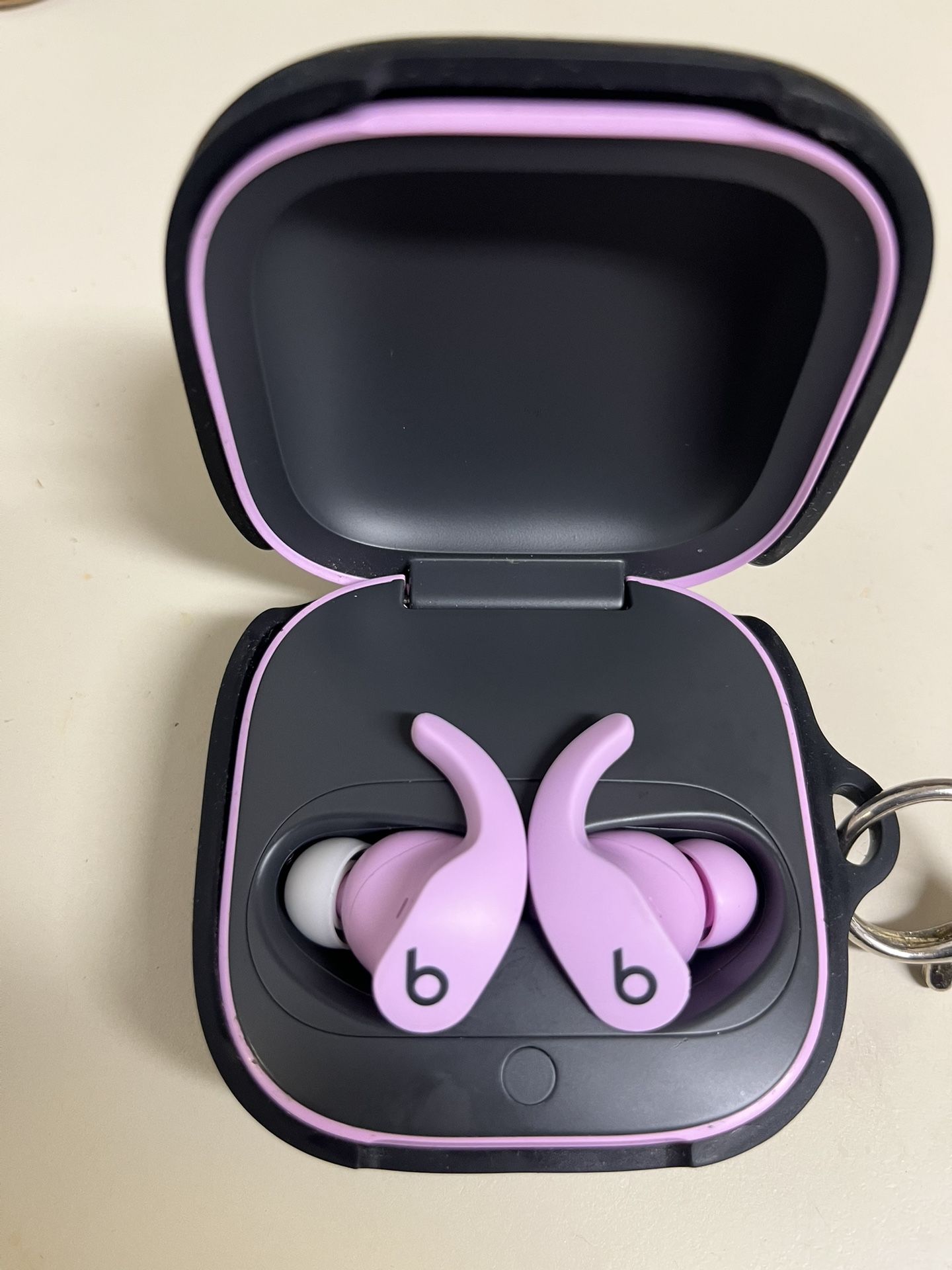 Beats Ear Buds