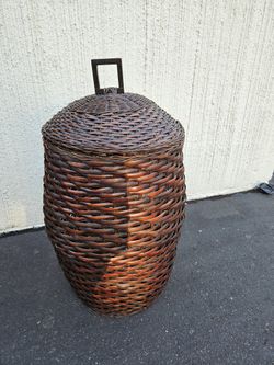 Basket