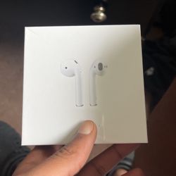 AirPod 