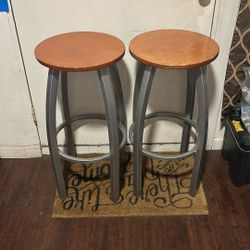 Stools