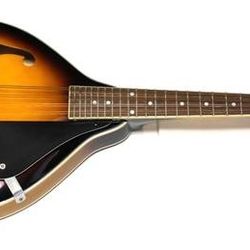 Savannah SA-100 Mandolin