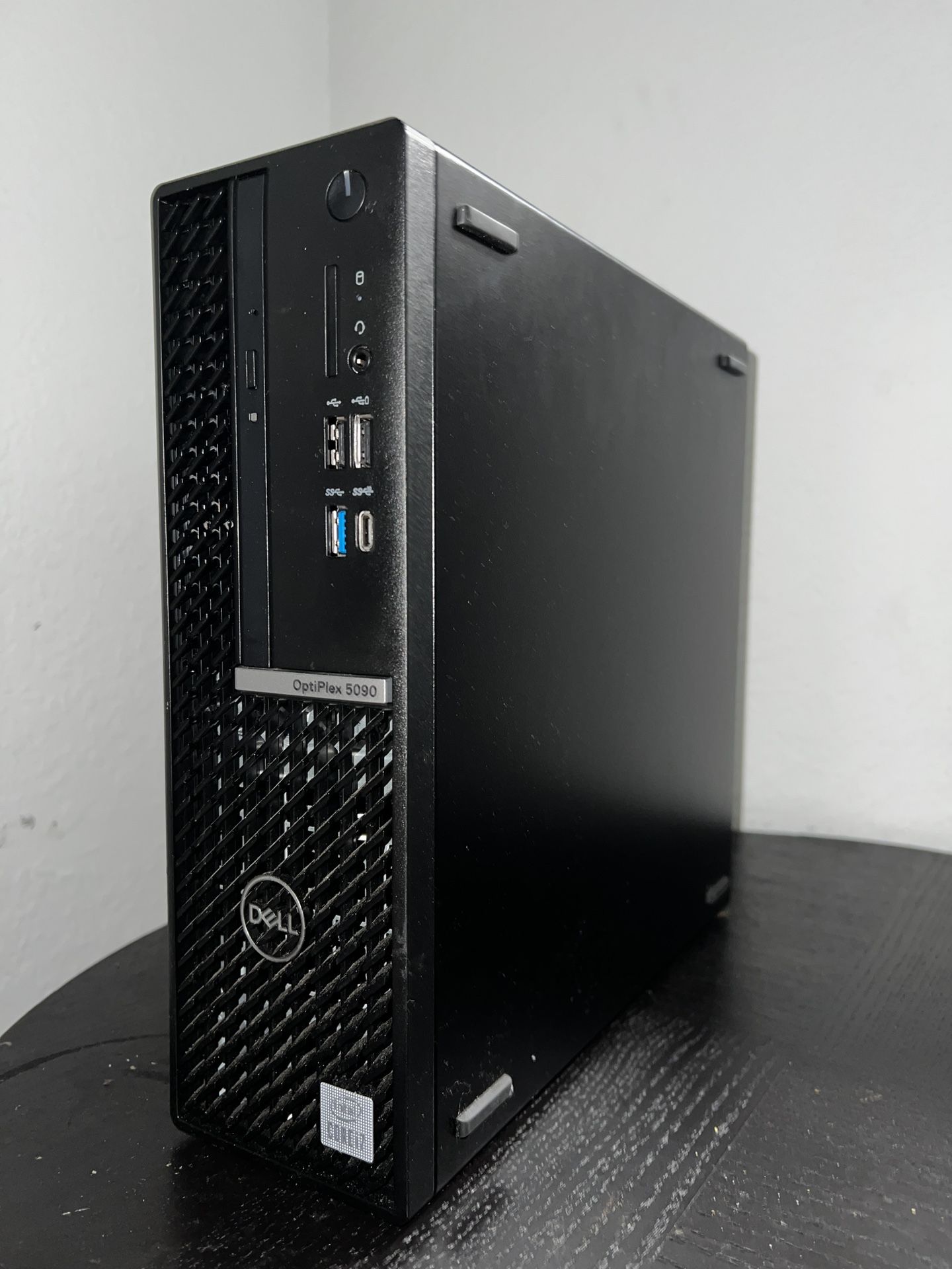 Dell Optiplex 5090 