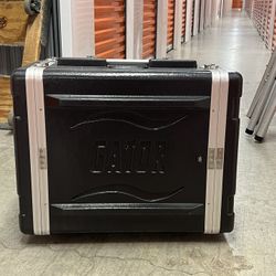 Gator Case