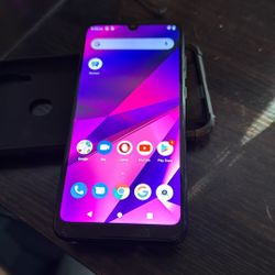 Blu V70