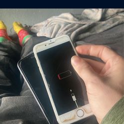 Locked Need Gone Soon