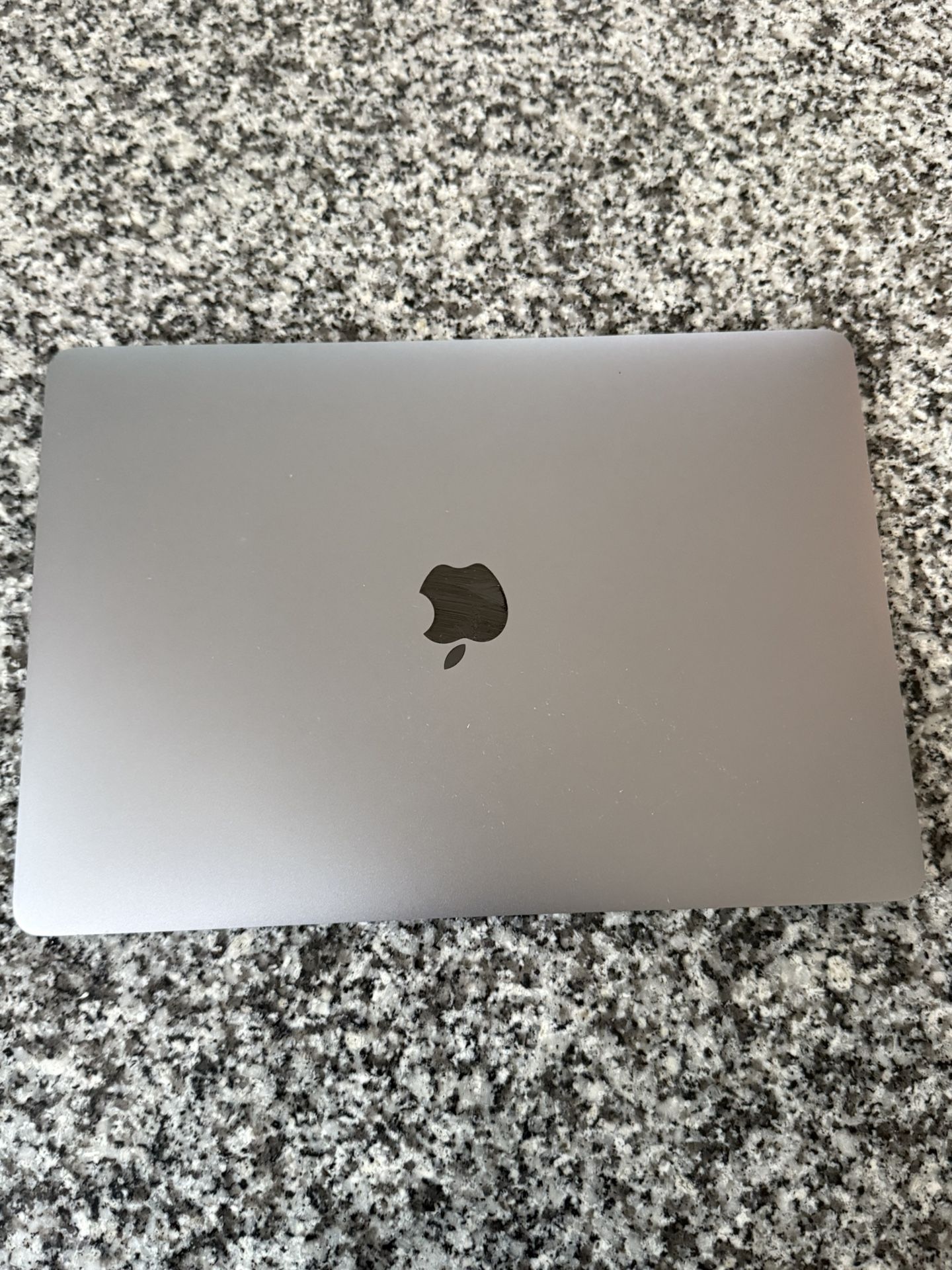 2021 MacBook Air 13 “
