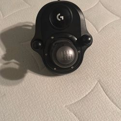 PS5 Controller Changer 