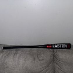 Easton Diamond Pro Baseball Bat 