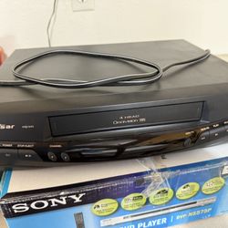 Dvd Players