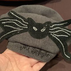 Hat jack Skellington