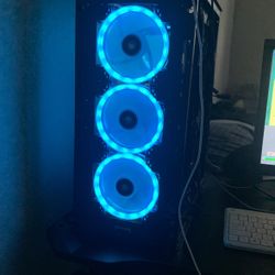 Pc For Sell Come Grab