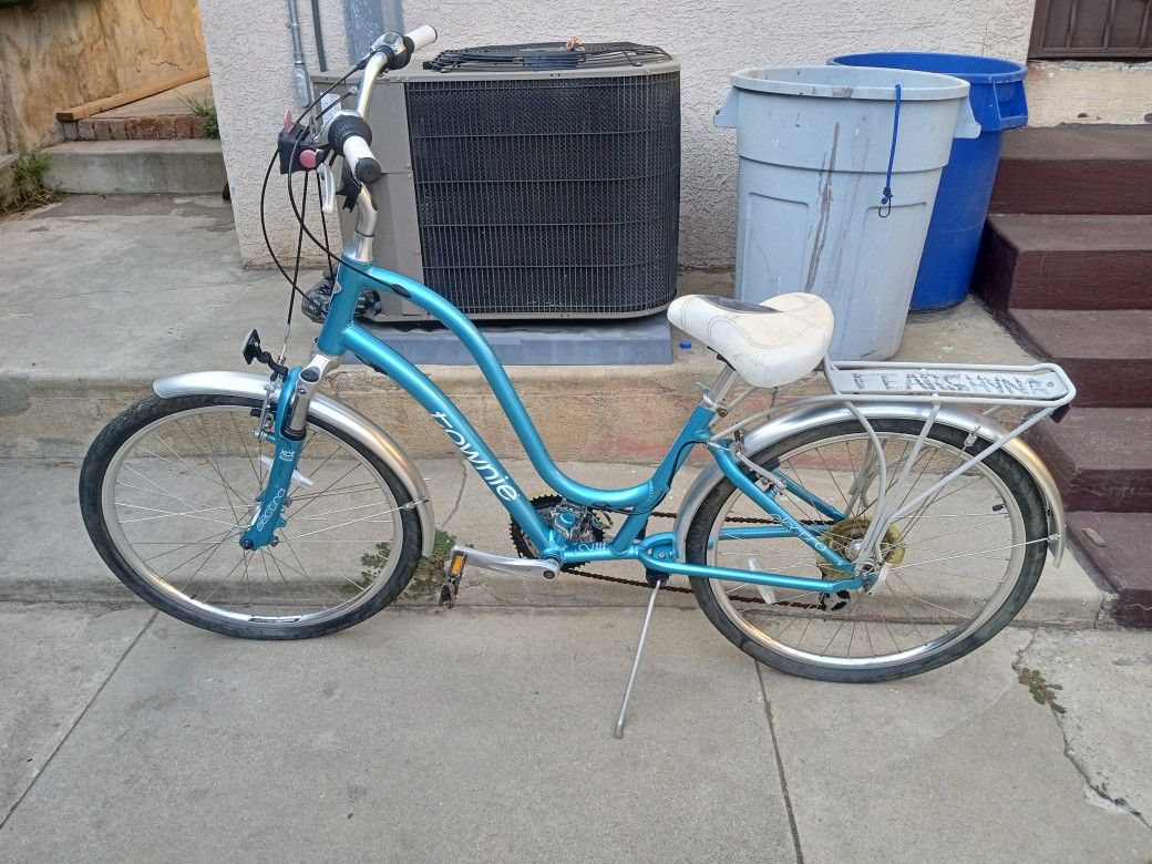 Neal Purchase Jnr Surfboard