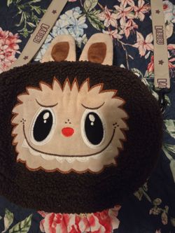 Girl bag