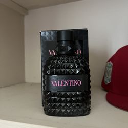 Valentino