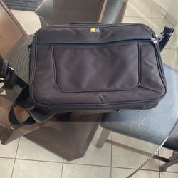 Lab Top  Hand Bag