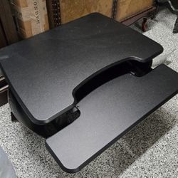 Varidesk Standing Desk - Basic 30