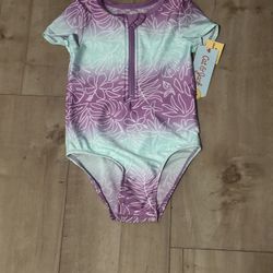 Toddler Swim Suit
