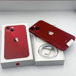 Apple iPhone 13 5G Unlocked 
