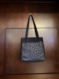 Worthington Tote
