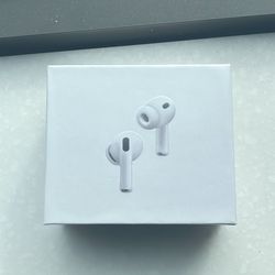 Apple AirPod Pro 3