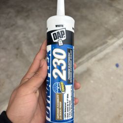230 Dynaflex Premium Glue /w Box 