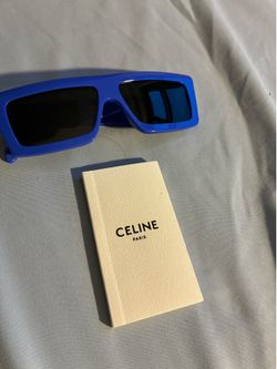 Celine Sunglasses