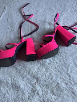 Zapatos