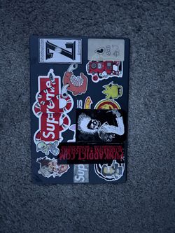 Asus laptop