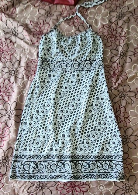 Sundress